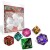 rpg-dnd-dice-molds-gsw.jpg