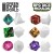 rpg-dnd-dice-molds-set.jpg