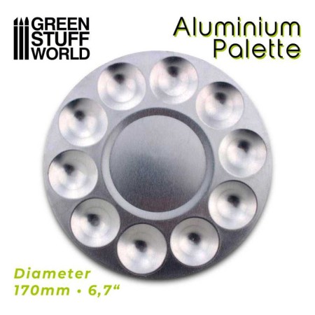 round-mixing-palette.jpg
