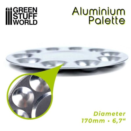 round-mixing-palette-aluminium.jpg