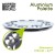 round-mixing-palette-aluminium.jpg