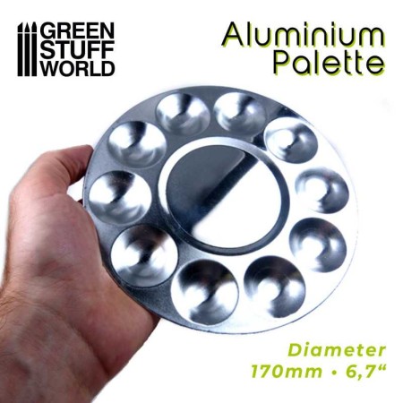 round-mixing-palette-gsw.jpg