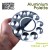 round-mixing-palette-gsw.jpg