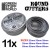 round-cutters-for-bases.jpg
