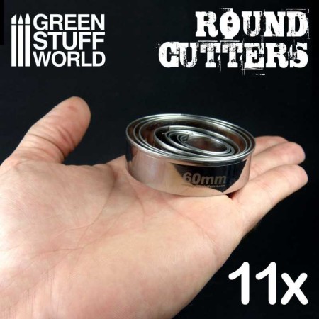 round-cutters-for-bases-gsw.jpg