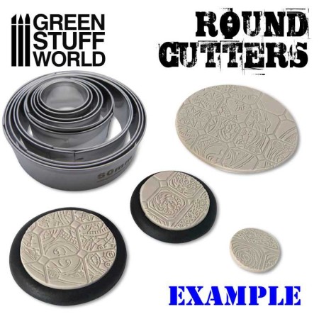 round-cutters-for-bases-set.jpg