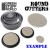 round-cutters-for-bases-set.jpg