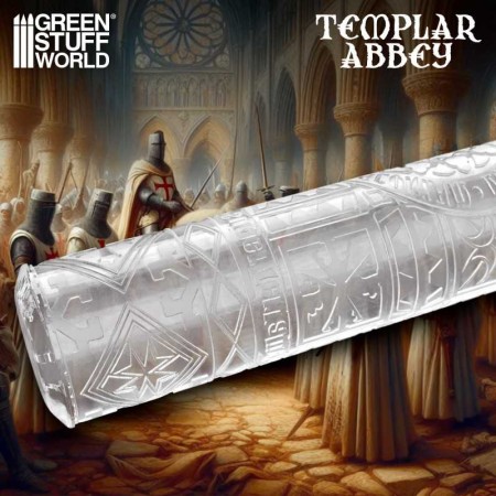 rolling-pin-templar-abbey.jpg
