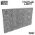 rolling-pin-templar-abbey-detail.jpg