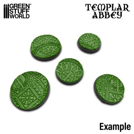 rolling-pin-templar-abbey-set.jpg
