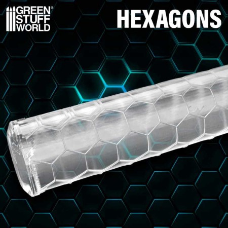 rolling-pin-hexagons.jpg