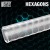 rolling-pin-hexagons.jpg