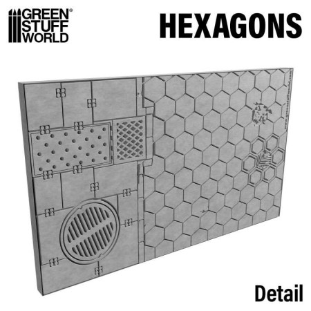 rolling-pin-hexagons-detail.jpg
