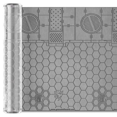 rolling-pin-hexagons-gsw.jpg