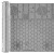 rolling-pin-hexagons-gsw.jpg