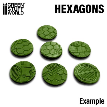 rolling-pin-hexagons-set.jpg