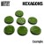 rolling-pin-hexagons-set.jpg