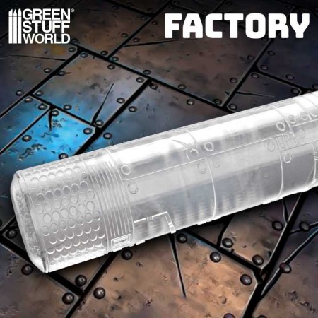 rolling-pin-factory-ground.jpg