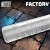 rolling-pin-factory-ground.jpg