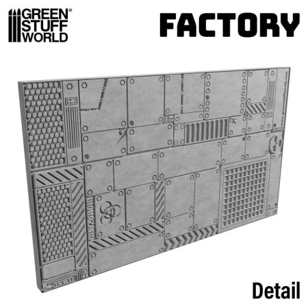 rolling-pin-factory-ground-detail.jpg
