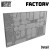 rolling-pin-factory-ground-detail.jpg