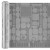 rolling-pin-factory-ground-gsw.jpg