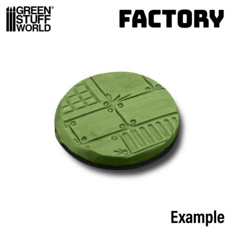 rolling-pin-factory-ground-set.jpg
