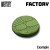 rolling-pin-factory-ground-set.jpg