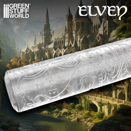 rolling-pin-factory-elven.jpg