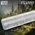 rolling-pin-factory-elven.jpg