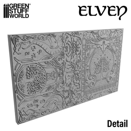 rolling-pin-factory-elven-detail.jpg