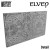 rolling-pin-factory-elven-detail.jpg