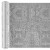 rolling-pin-factory-elven-gsw.jpg
