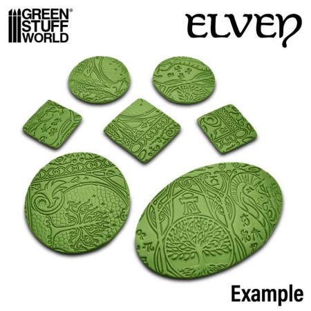rolling-pin-factory-elven-set.jpg