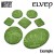 rolling-pin-factory-elven-set.jpg