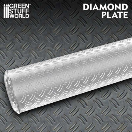rolling-pin-diamond-plate.jpg