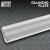 rolling-pin-diamond-plate.jpg