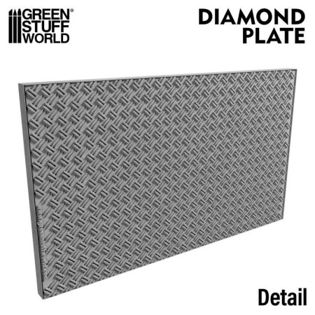 rolling-pin-diamond-plate-detail.jpg
