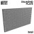 rolling-pin-diamond-plate-detail.jpg