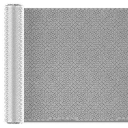 rolling-pin-diamond-plate-gsw.jpg