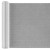 rolling-pin-diamond-plate-gsw.jpg