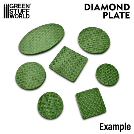 rolling-pin-diamond-plate-set.jpg