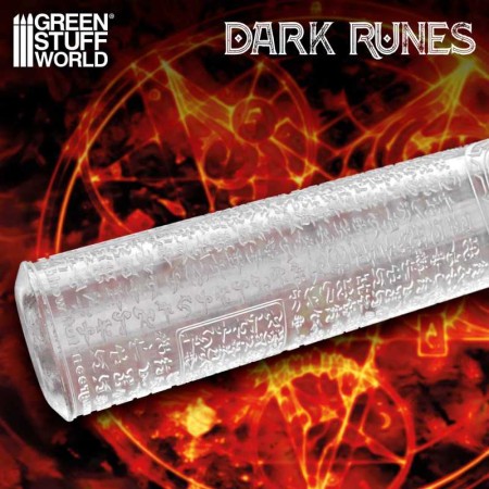 rolling-pin-dark-runes.jpg