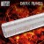 rolling-pin-dark-runes.jpg