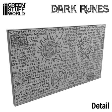 rolling-pin-dark-runes-detail.jpg