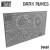 rolling-pin-dark-runes-detail.jpg