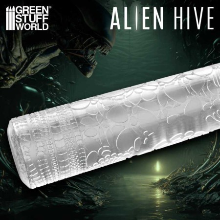 rolling-pin-alien-hive.jpg