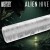 rolling-pin-alien-hive.jpg