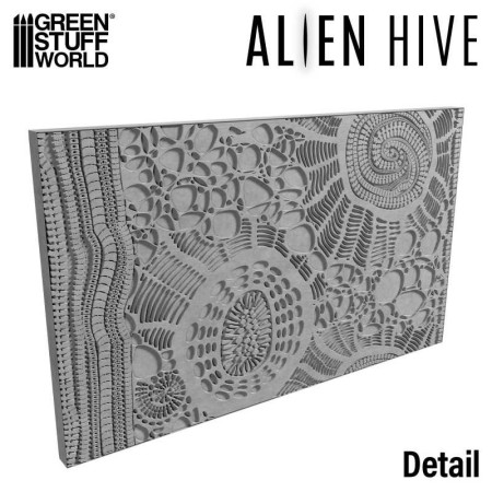 rolling-pin-alien-hive-detail.jpg