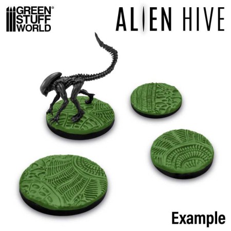 rolling-pin-alien-hive-set.jpg